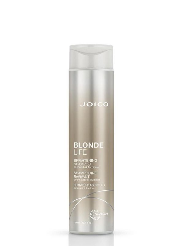 Joico Blonde Life Brightening Shampoo