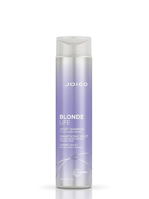 Hovedbilde Joico Blonde Life Violet ...