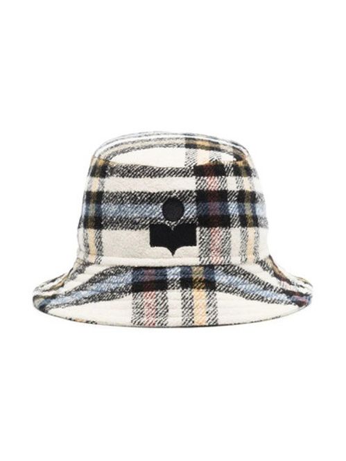 Hovedbilde Isabel Marant Haley Bucket ...