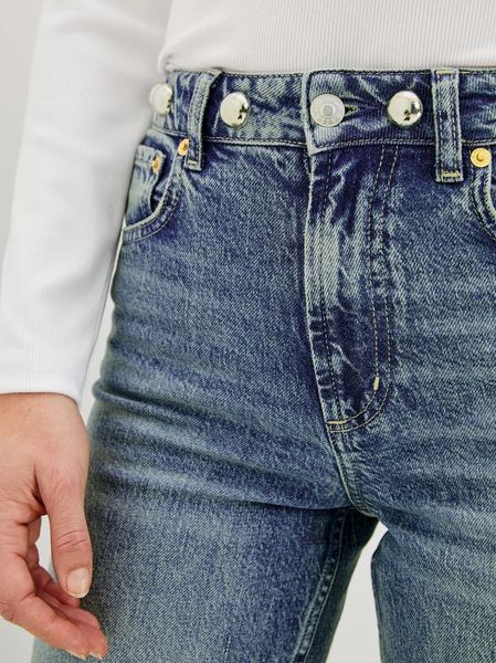 Hovedbilde Rails Topanga Jeans Desert ...