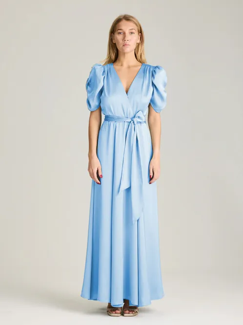 Hovedbilde Ravn Ravn Emma Dress Arctic ...