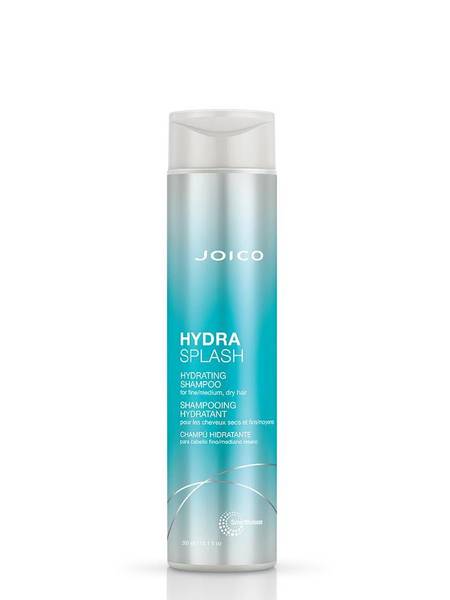 Hovedbilde Joico Hydra Splash Hydrating ...