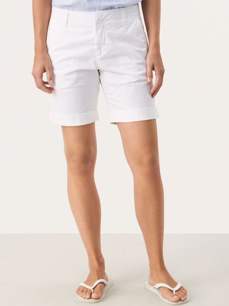 Hovedbilde Part Two Hanijan Shorts ...