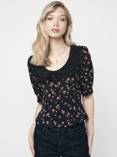 Hovedbilde Pia Tjelta Lauren Phyllis ...