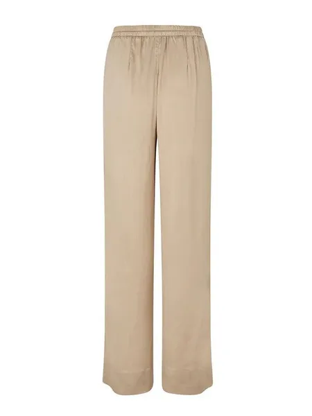 Hovedbilde Five Units Paula 065 Pearl