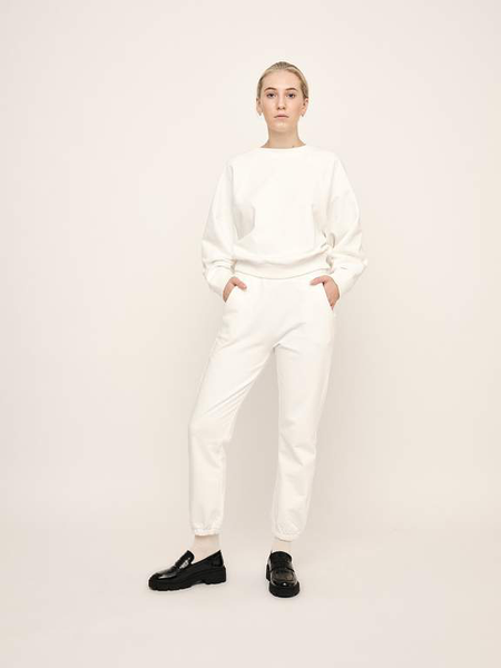 Bilde av Untold Stories Joanna Logo