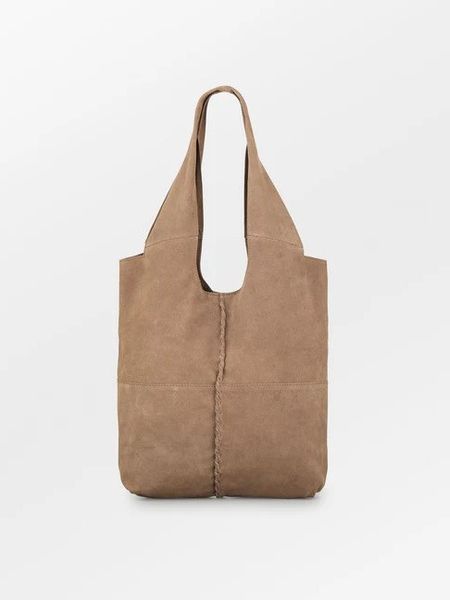 Hovedbilde Beck Söndergaard Suede Demi ...