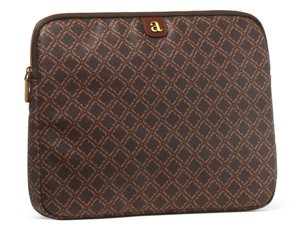 Hovedbilde Arnie Says Ultimate Monogram ...