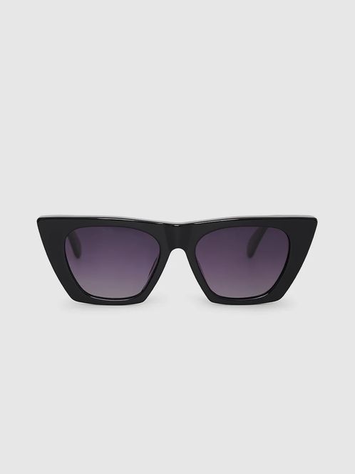 Hovedbilde Anine Bing Paris Sunglasses ...