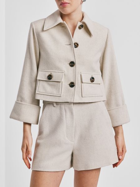 Hovedbilde By TiMo Tailored Structured ...