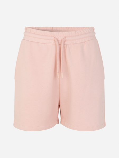 Bilde av Munthe Privet Shorts Rose