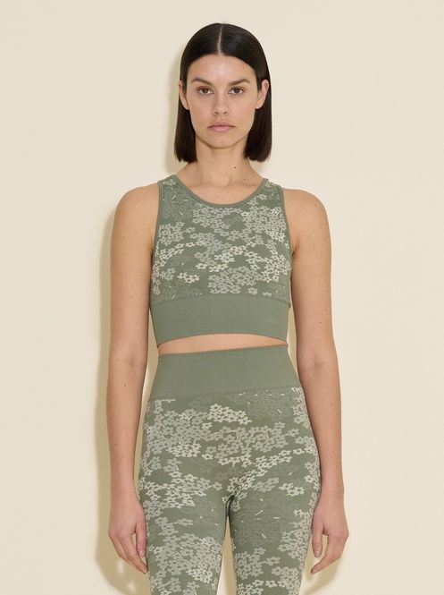 Hovedbilde Holzweiler Seamless Jacquard ...