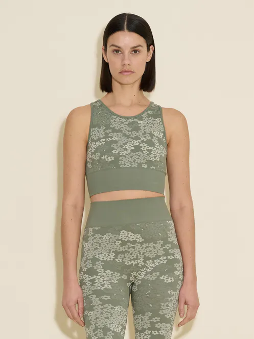 Hovedbilde Holzweiler Seamless Jacquard ...