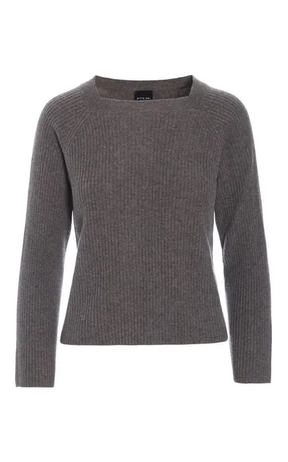 Hovedbilde Bitte Kai Rand Kumo Cashmere ...