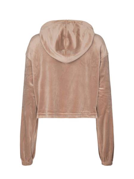 Bilde av Designers Remix Frances