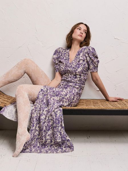 Hovedbilde Pia Tjelta Peyton Dress Anges ...