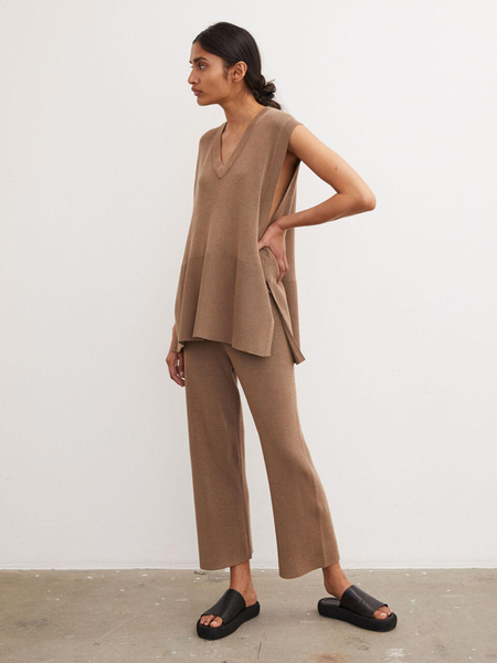 Bilde av By Malene Birger Belis knit