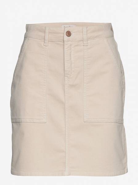 Bilde av Part Two Abeline Skirt
