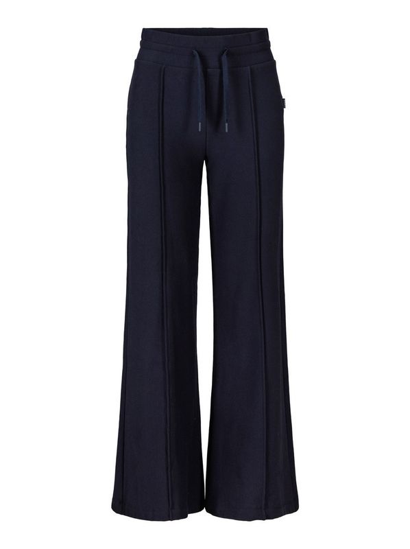 ella&il Iris Pants Navy