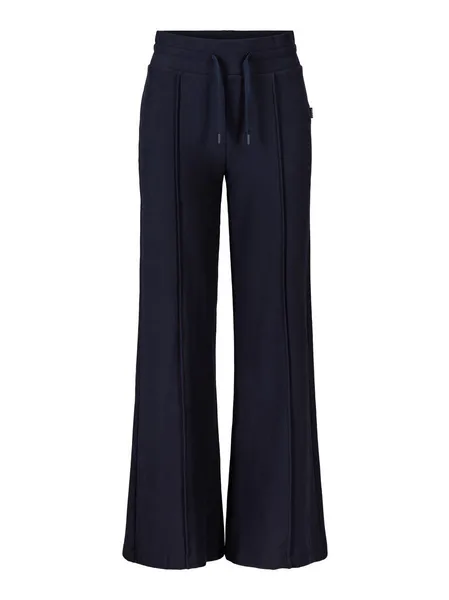 Hovedbilde ella&il Iris Pants Navy