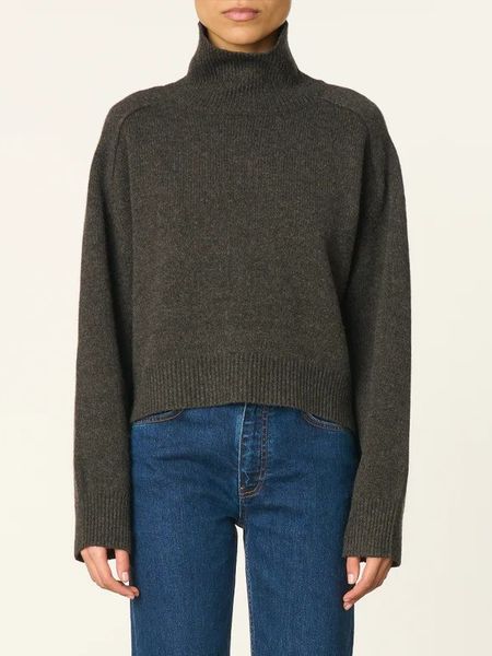 Hovedbilde Vanessa Bruno Ballerine ...