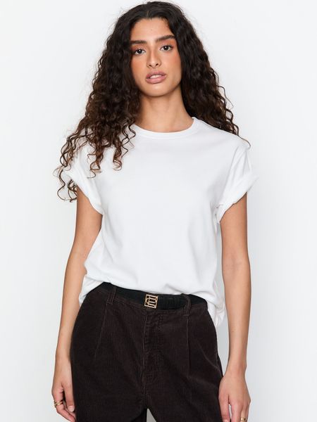 Hovedbilde Camilla Pihl Ember Tee Off ...