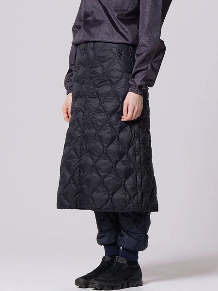 Hovedbilde Taion Military Snap Button ...