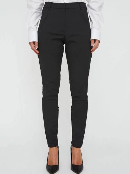 Bilde av Five Units Angelie 238 Black