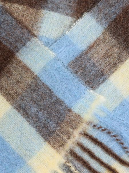 Hovedbilde Holzweiler Fresia S Lt Blue ...