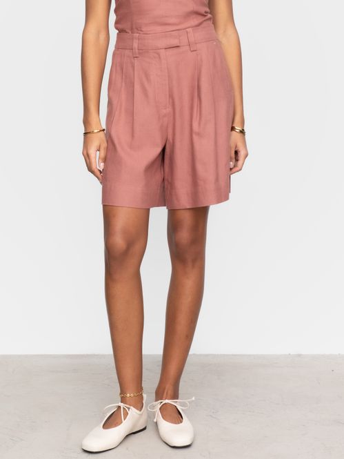 Hovedbilde Camilla Pihl Daria Shorts ...