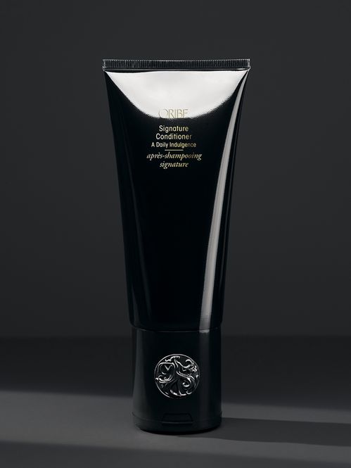 Hovedbilde Oribe Signature Conditioner ...