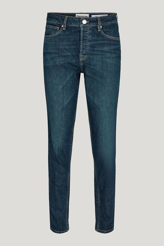 Tomorrow Denim Hepburn Jeans Townsville