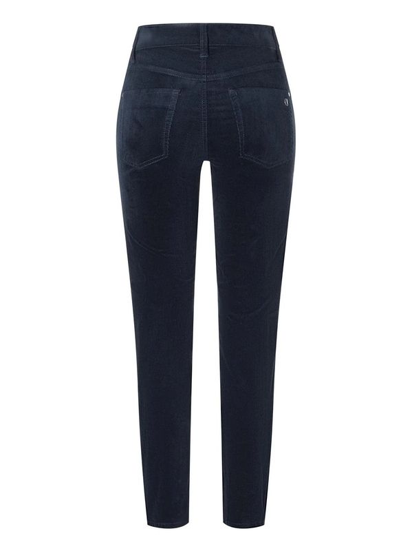 Cambio Pina 7140 Seam Navy