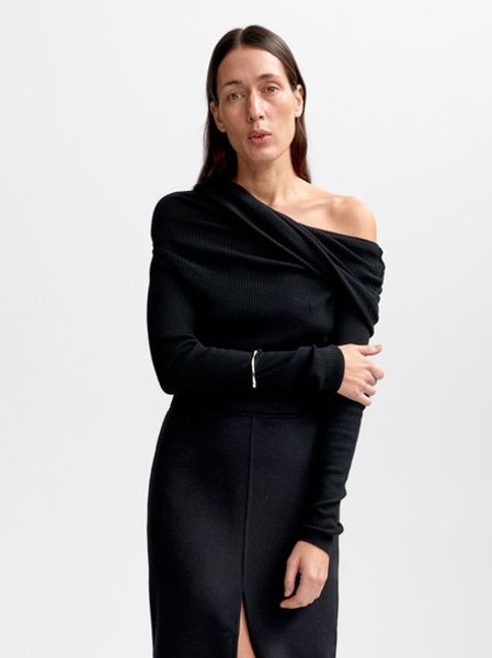 Hovedbilde CHRISTIAN AKS Delphine Merino ...