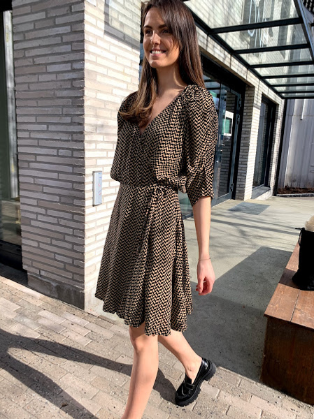 Bilde av By Malene Birger Rosanne