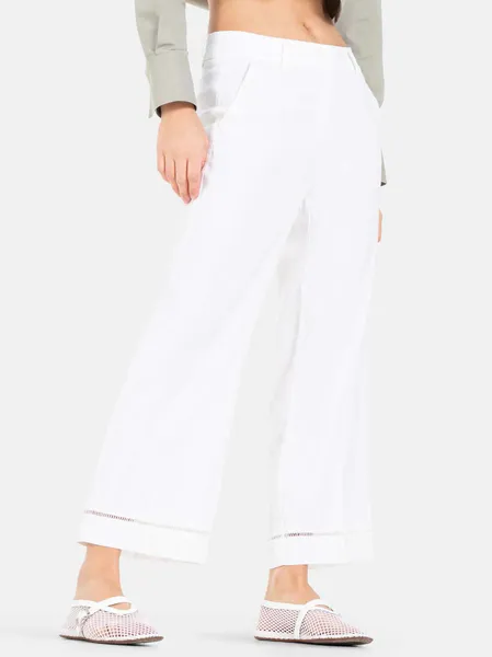 Hovedbilde Cambio California Lochstick ...