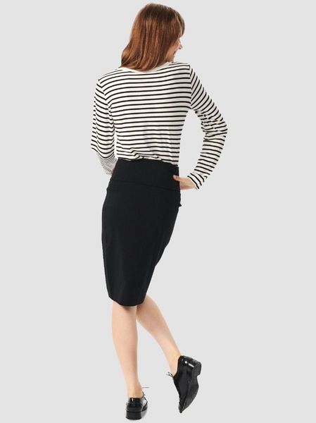 Hovedbilde Bitte Kai Rand 10101 Magic ...