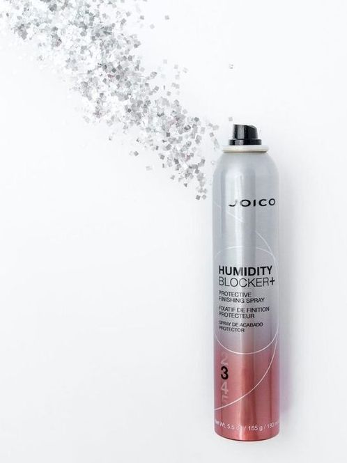 Hovedbilde Joico Humidity Blocker+ ...