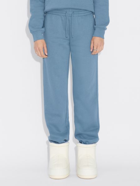 Hovedbilde Holzweiler Regular Trouser ...