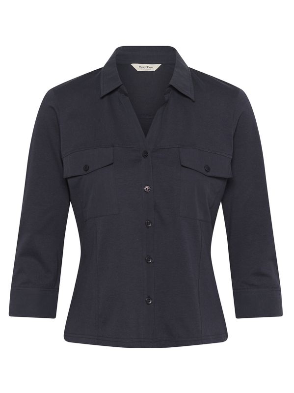 Part Two Anise Shirt After Midnight