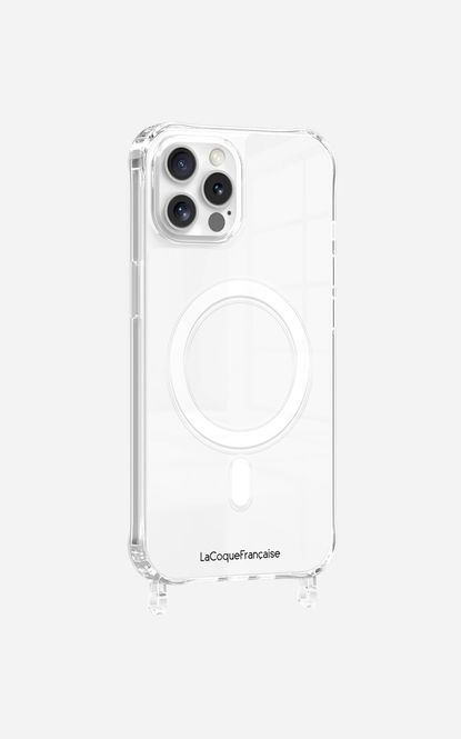 Hovedbilde La Coque Francaise Coque  ...