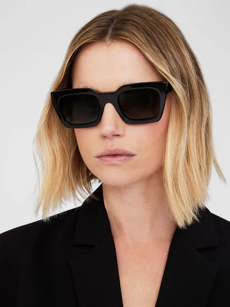 Hovedbilde Anine Bing Indio Sunglasses ...