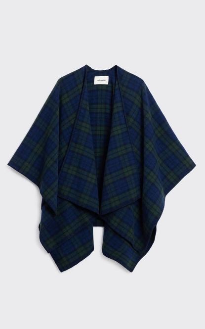 Hovedbilde Holzweiler Tableau Poncho ...