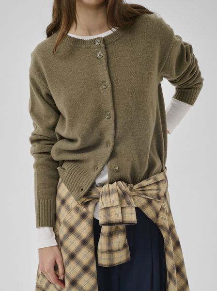 Hovedbilde My Essential Wardrobe Huxi ...