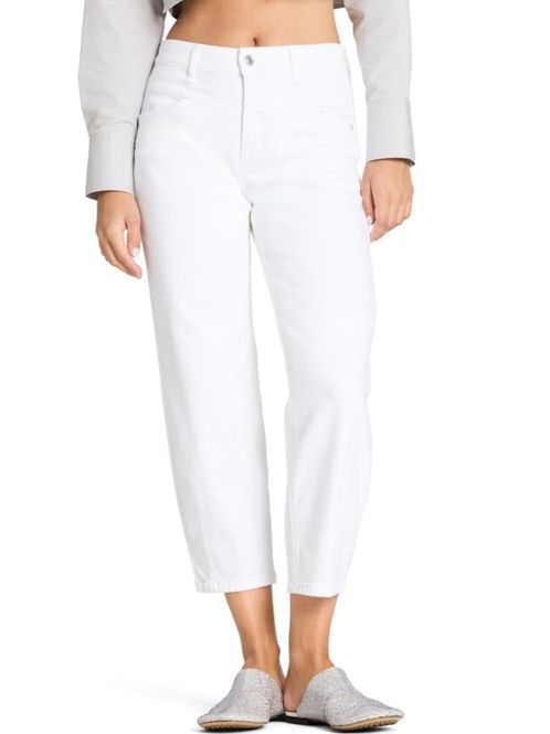 Hovedbilde Cambio Elin Pure White