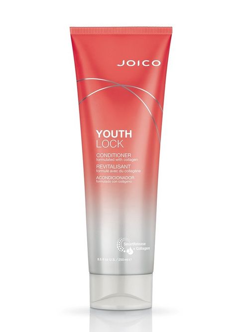 Hovedbilde Joico Youth Lock Conditioner