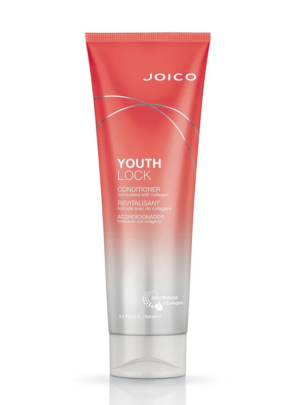 Joico Youth Lock Conditioner