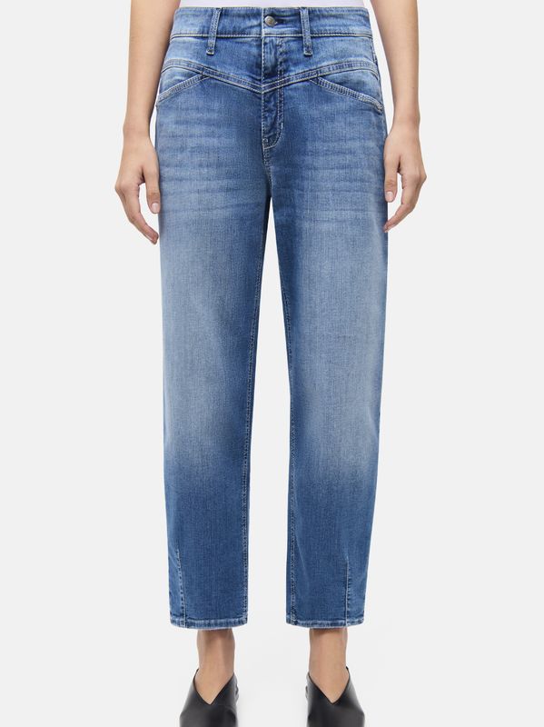 Cambio Elin 9128 Medium Authentic