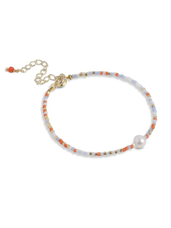 Enamel Copenhagen Bracelet Petra Daydream