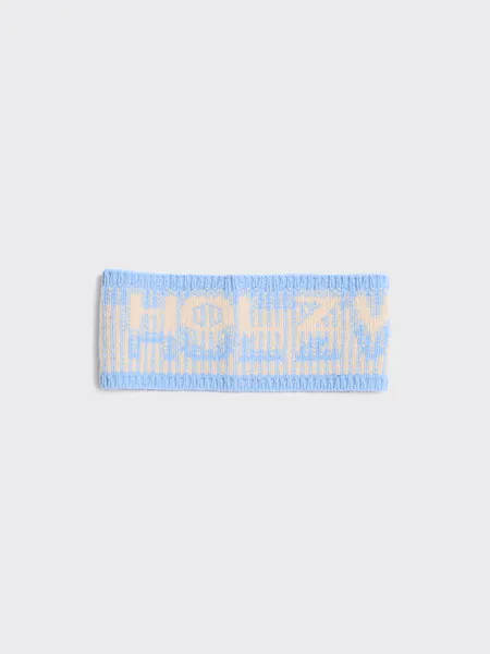 Hovedbilde Holzweiler Ski Jacquard ...